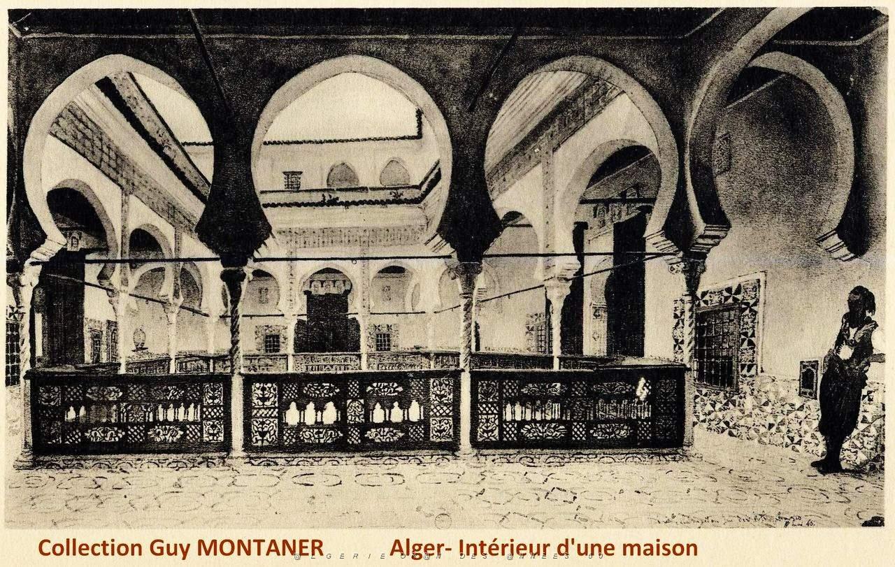 iconographie 448.jpg